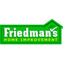Friedmans