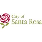 city_santa_rosa
