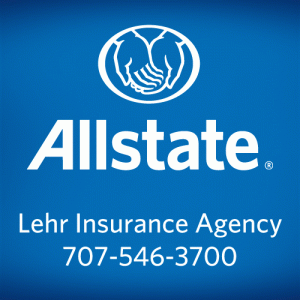 Lehr Insurance Agency