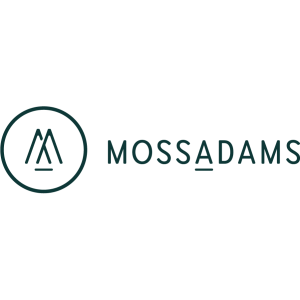 Moss Adams LLP